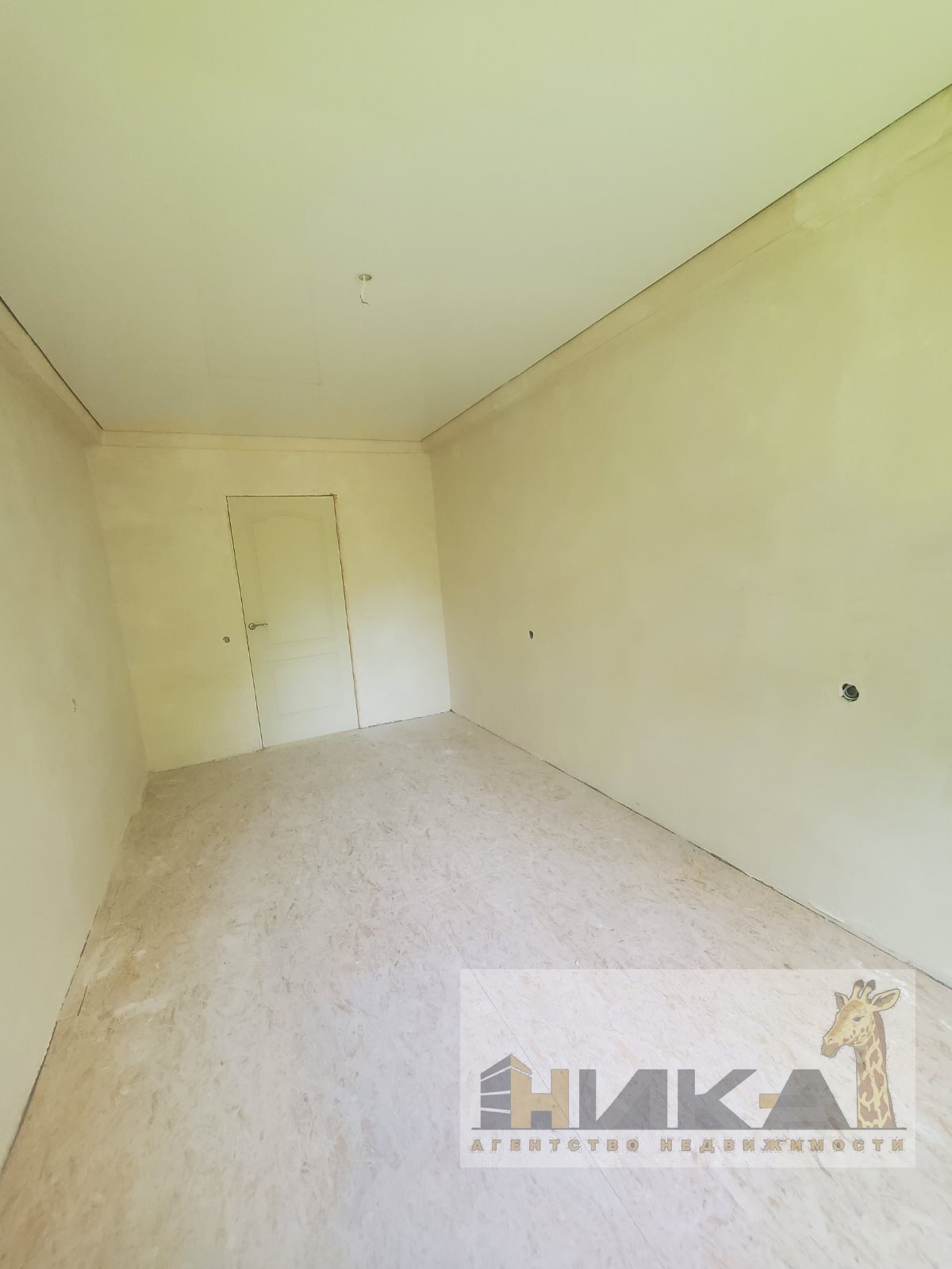 Продаж 4-кімнатної квартири 65 м², Запорозького Казацтва вул.