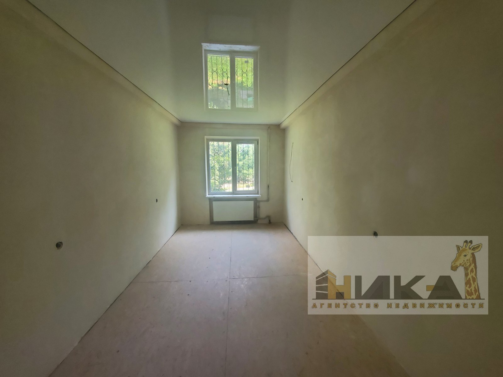 Продаж 4-кімнатної квартири 65 м², Запорозького Казацтва вул.