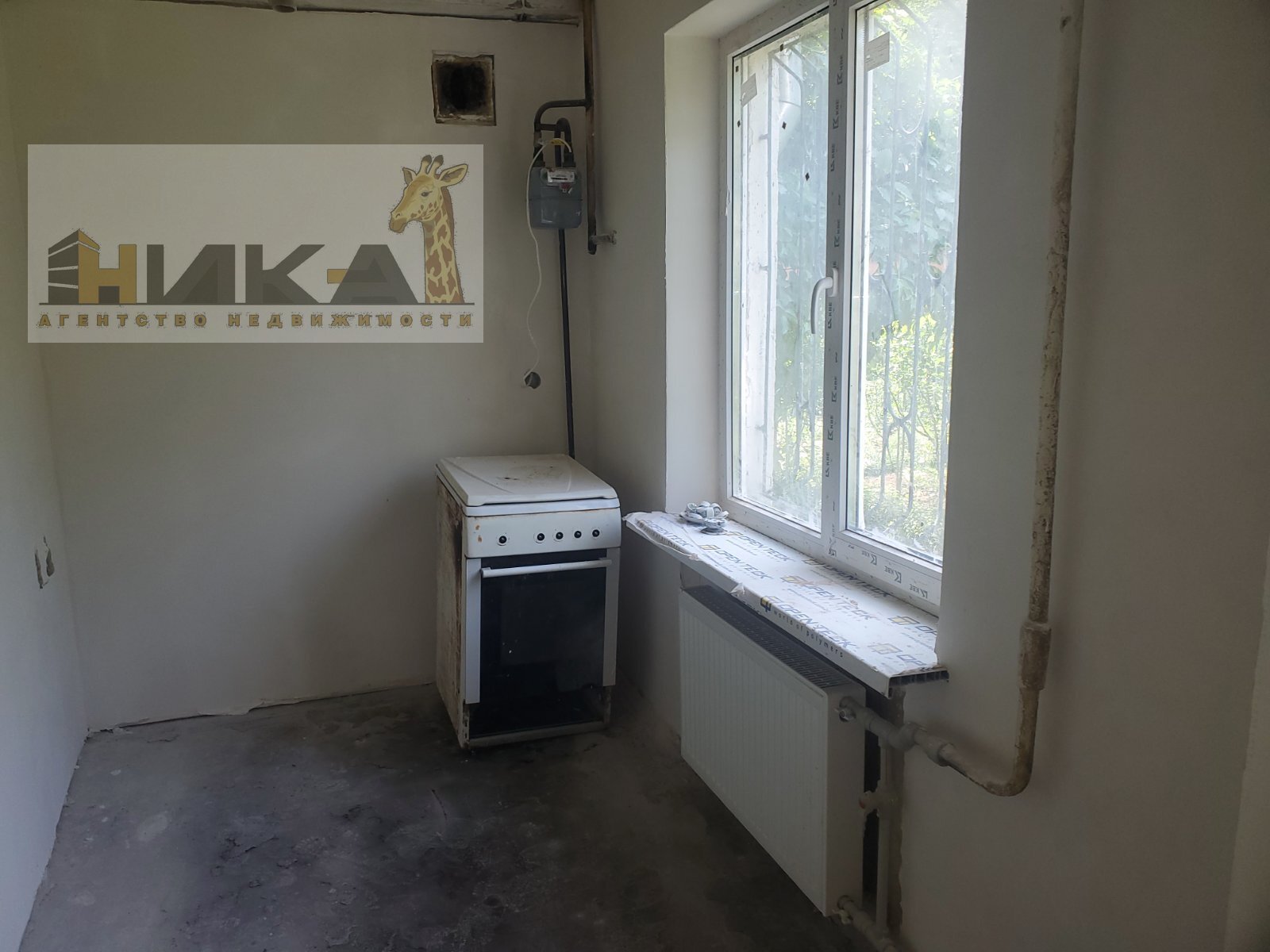Продаж 4-кімнатної квартири 65 м², Запорозького Казацтва вул.