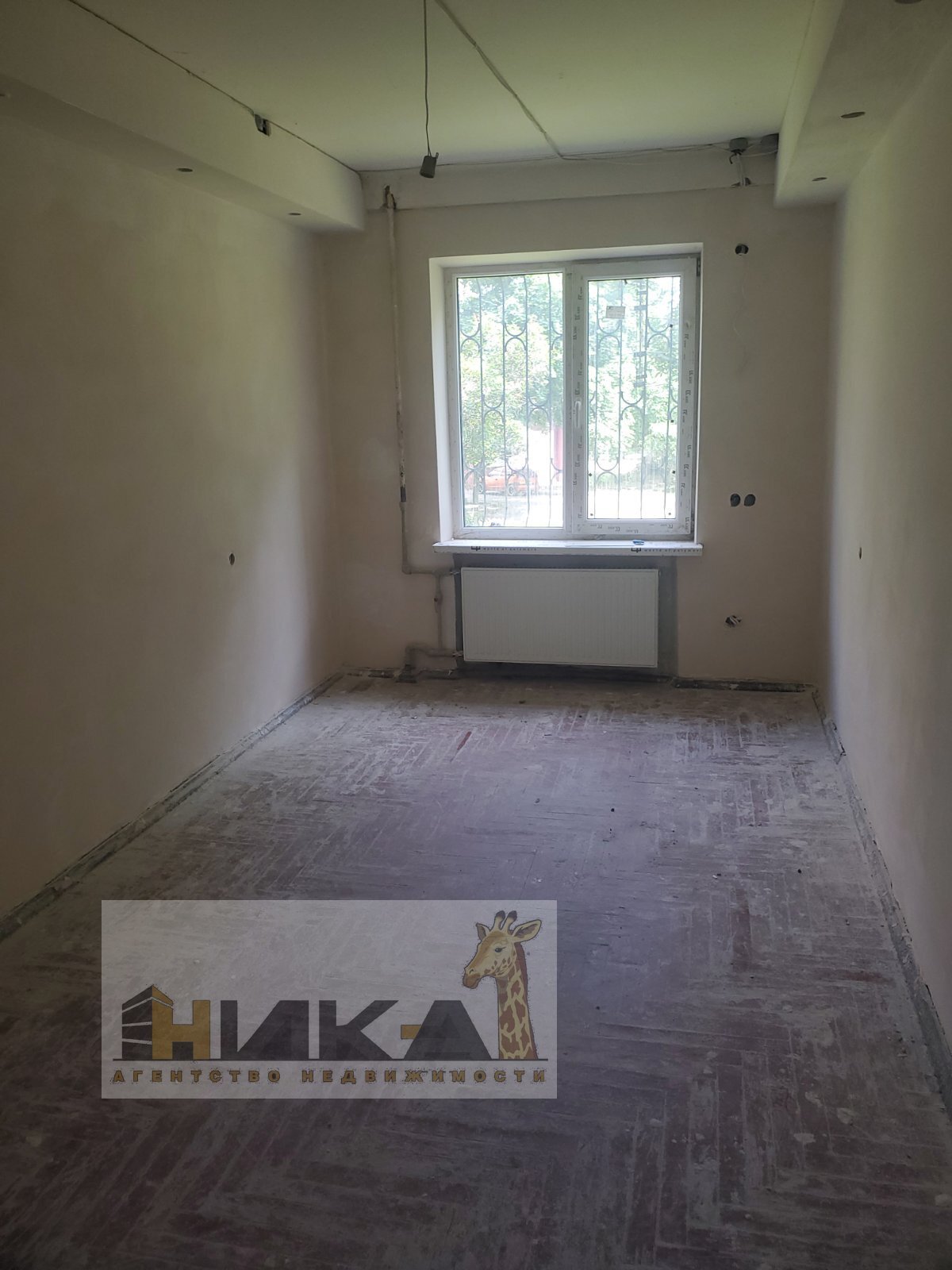 Продаж 4-кімнатної квартири 65 м², Запорозького Казацтва вул.