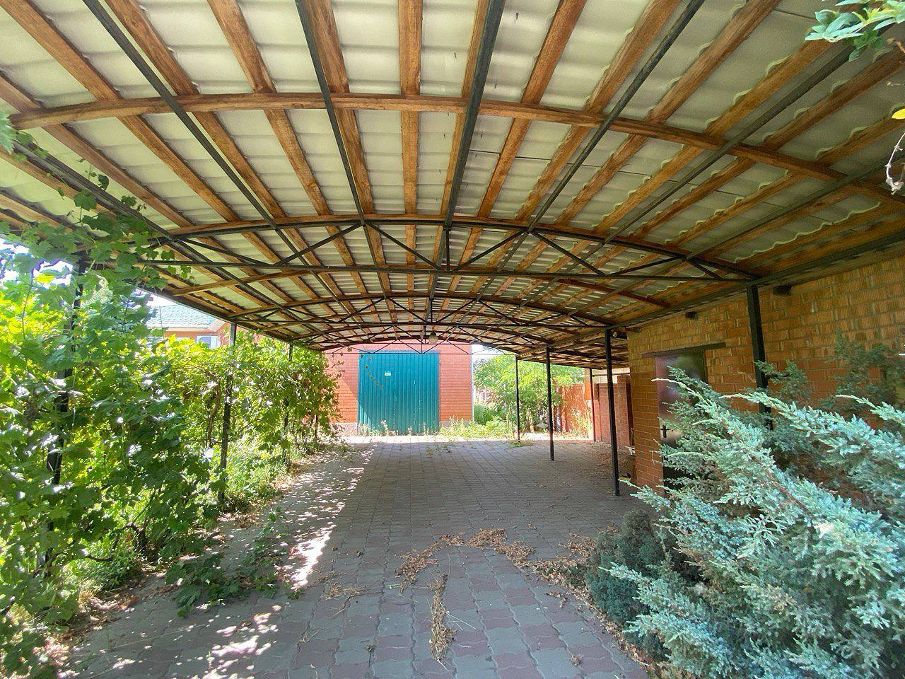 Продаж будинку 139 м²