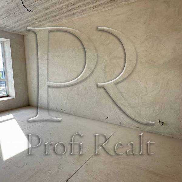 Продажа 1-комнатной квартиры 36 м², Санаторна вулиця, 20