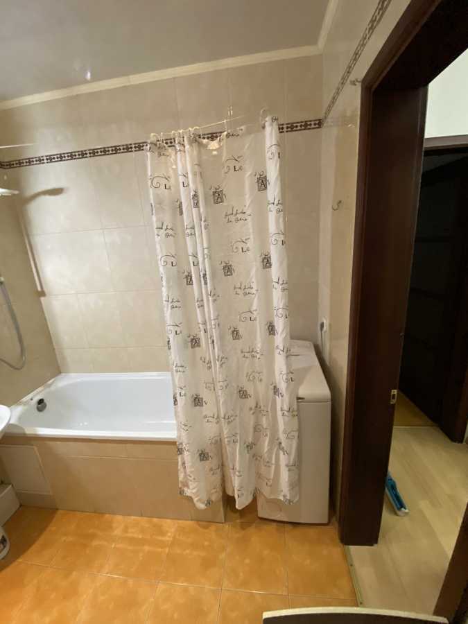 Оренда 1-кімнатної квартири 49 м², Раїси Окіпної вул., 8