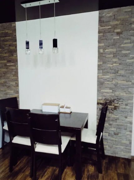 Продаж 2-кімнатної квартири 70 м², Київська вул.