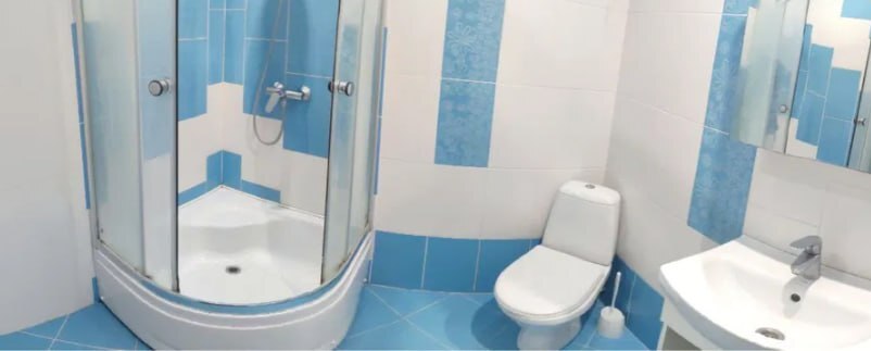 Продаж 2-кімнатної квартири 70 м², Київська вул.