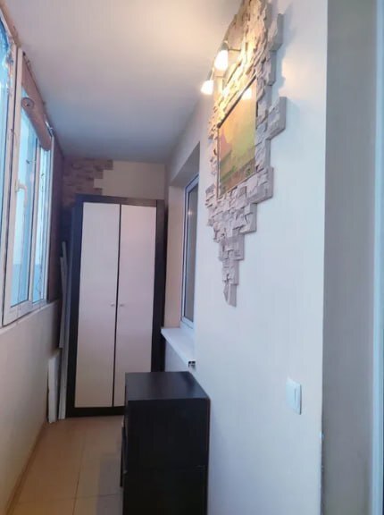 Продаж 2-кімнатної квартири 70 м², Київська вул.