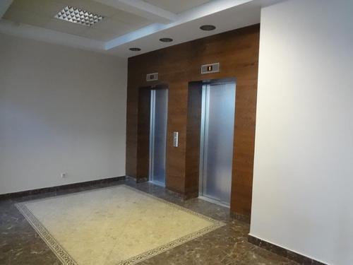 Аренда офиса 103 м², Ярославская ул.