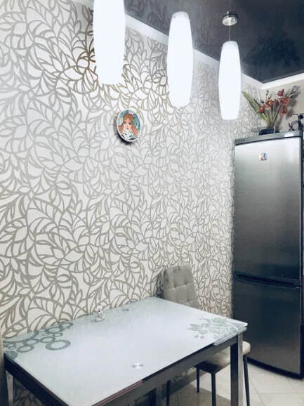 Продажа 3-комнатной квартиры 92 м², Заливная ул.