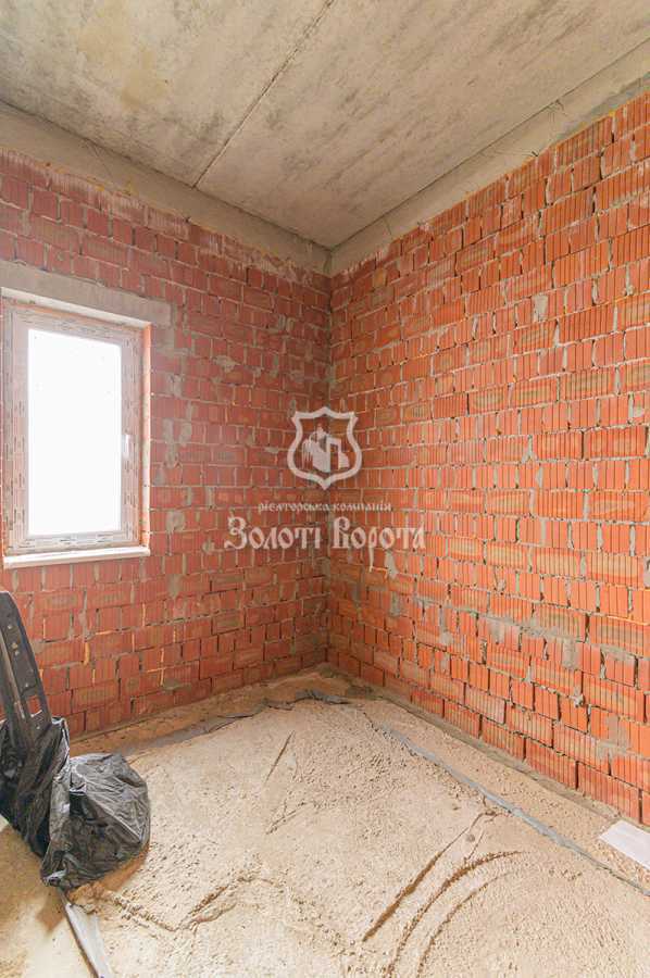 Продаж будинку 168 м², Травнева, 4