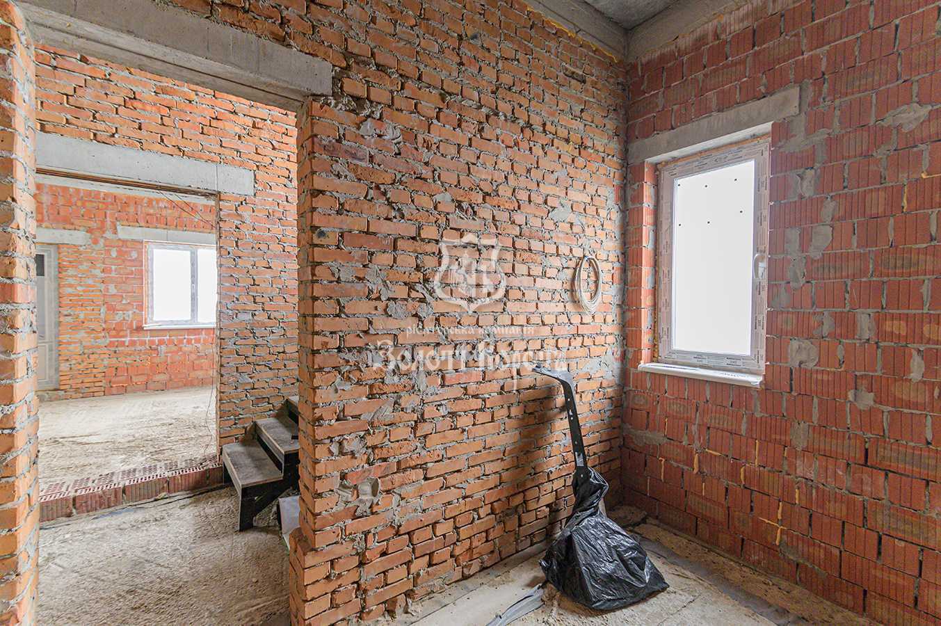 Продаж будинку 168 м², Травнева, 4