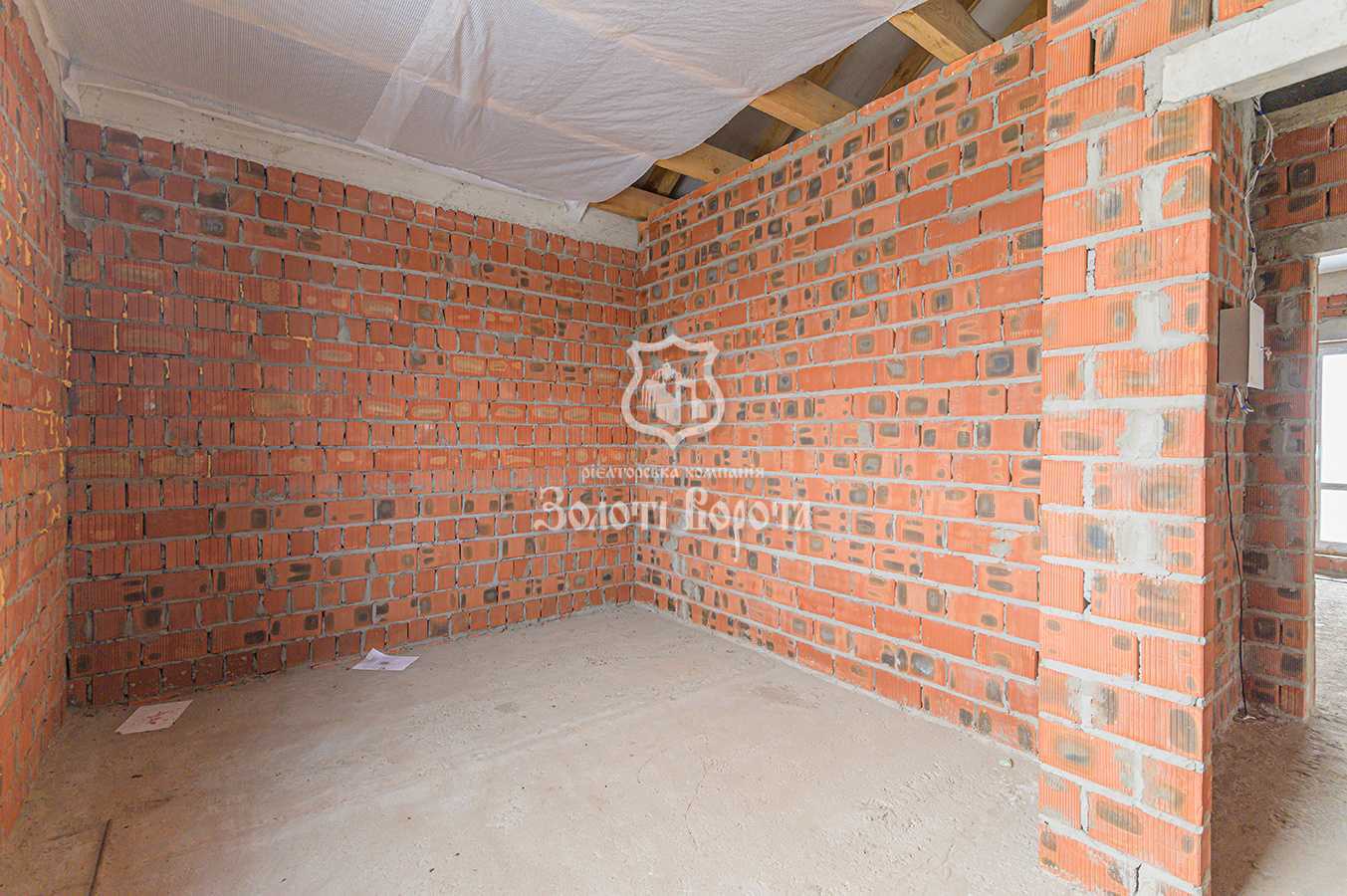 Продаж будинку 168 м², Травнева, 4