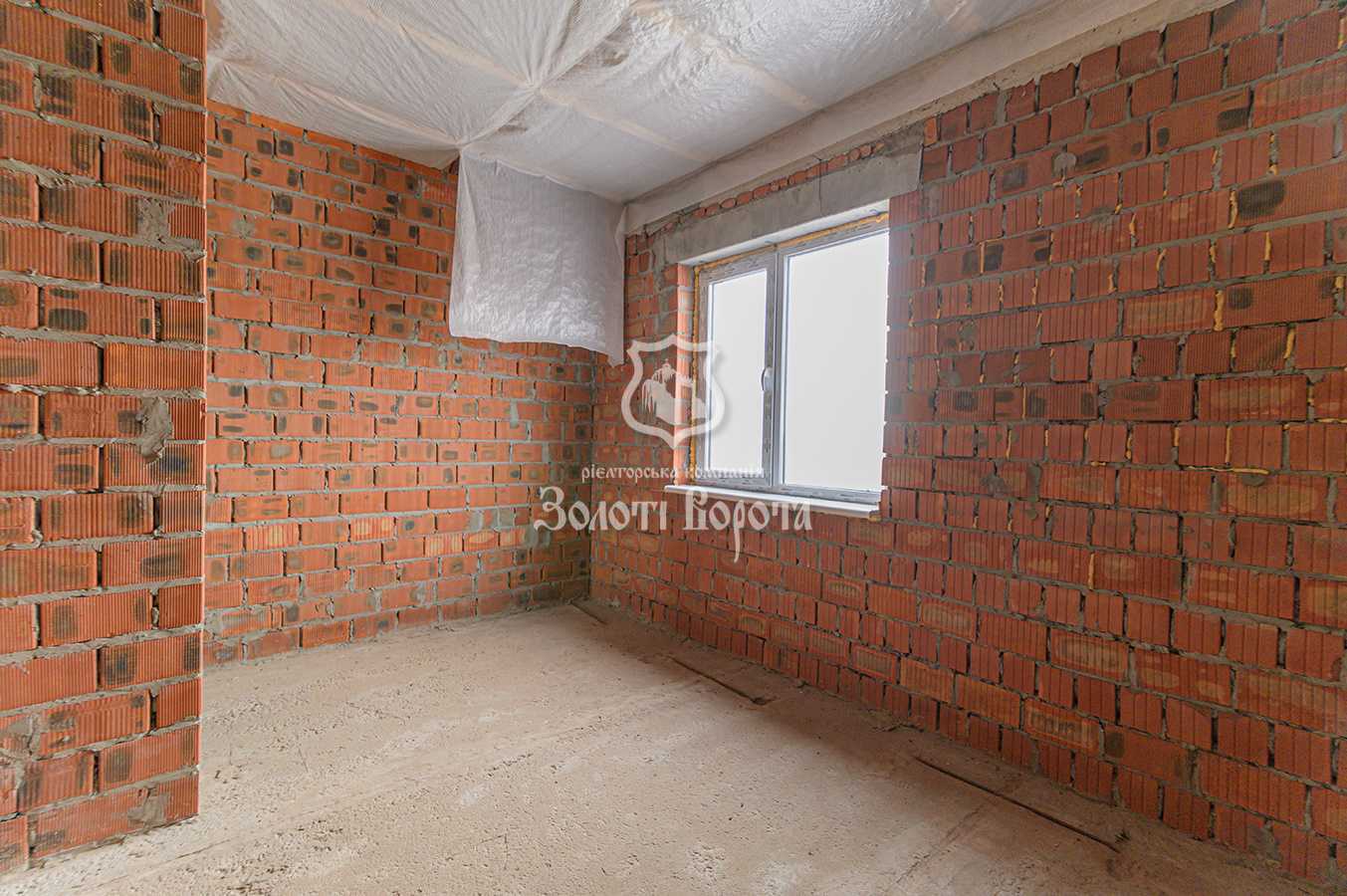Продаж будинку 168 м², Травнева, 4
