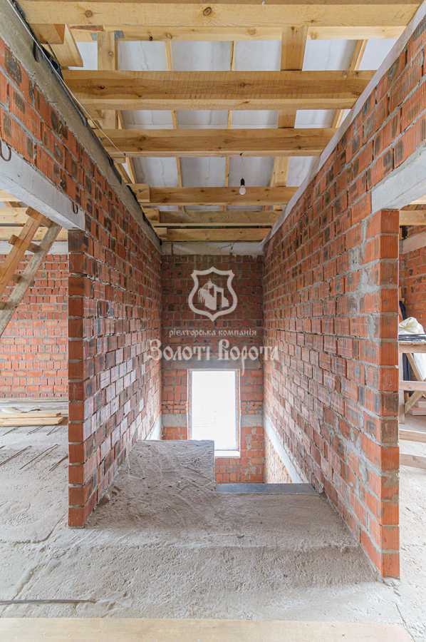 Продаж будинку 168 м², Травнева, 4