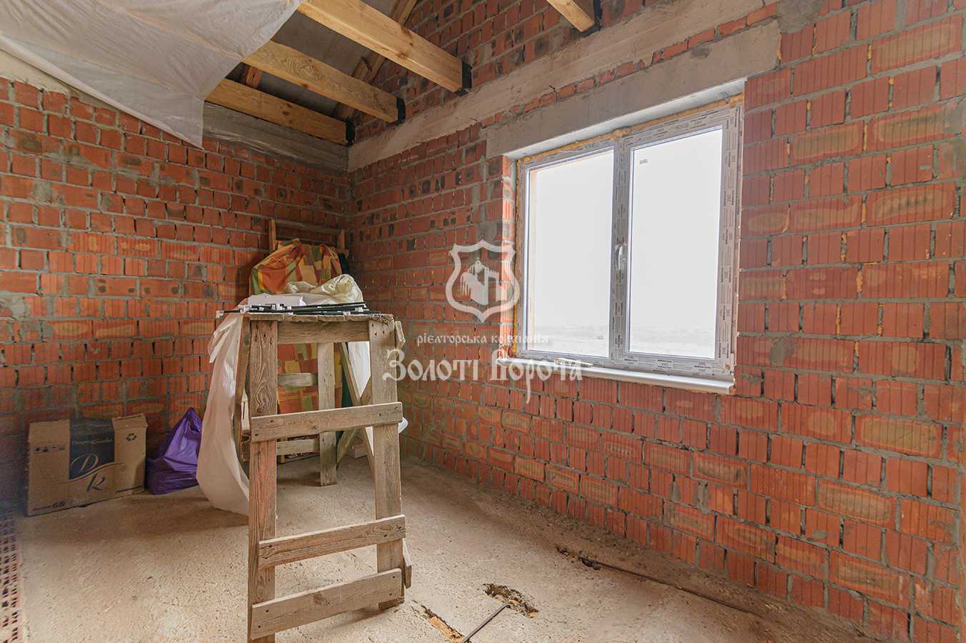 Продаж будинку 168 м², Травнева, 4