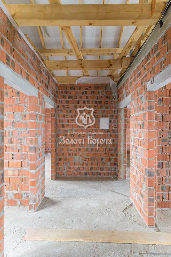 Продаж будинку 168 м², Травнева, 4