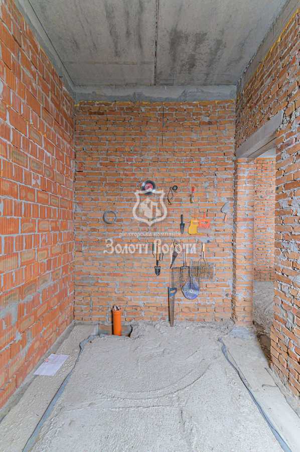 Продаж будинку 168 м², Травнева, 4