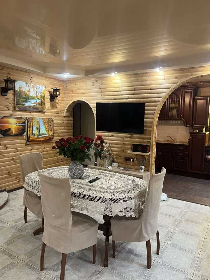 Продаж будинку 228 м², Марка Черемшини вул., 20