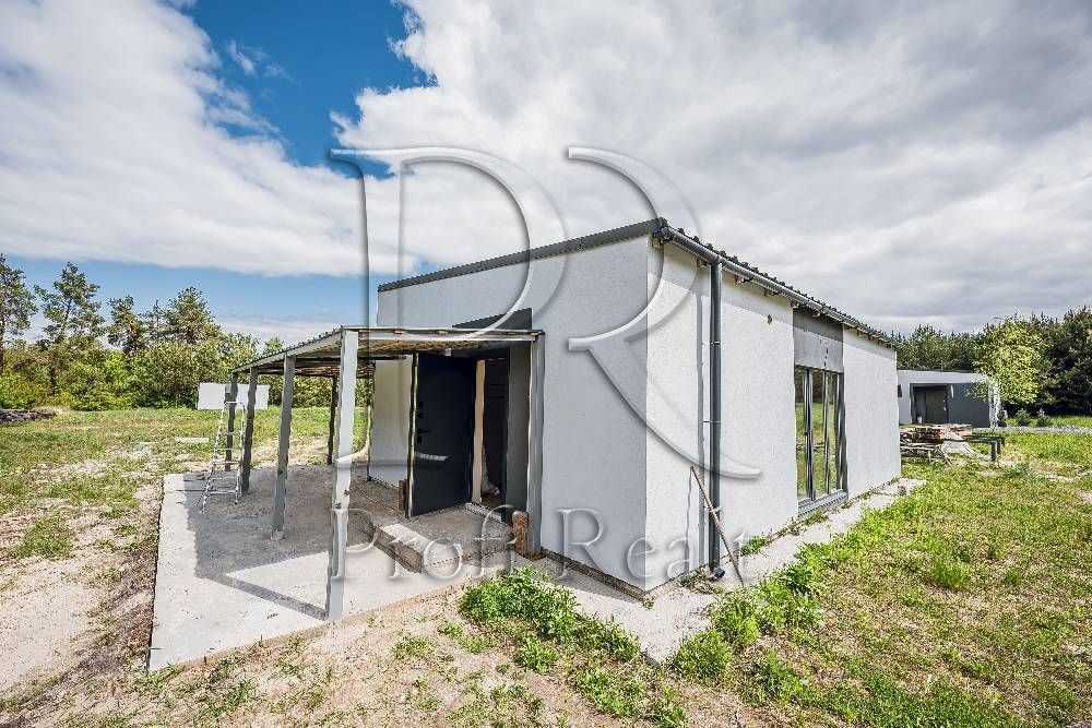 Продаж будинку 60 м²