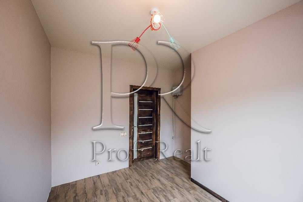 Продаж будинку 60 м²