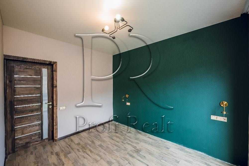 Продаж будинку 60 м²