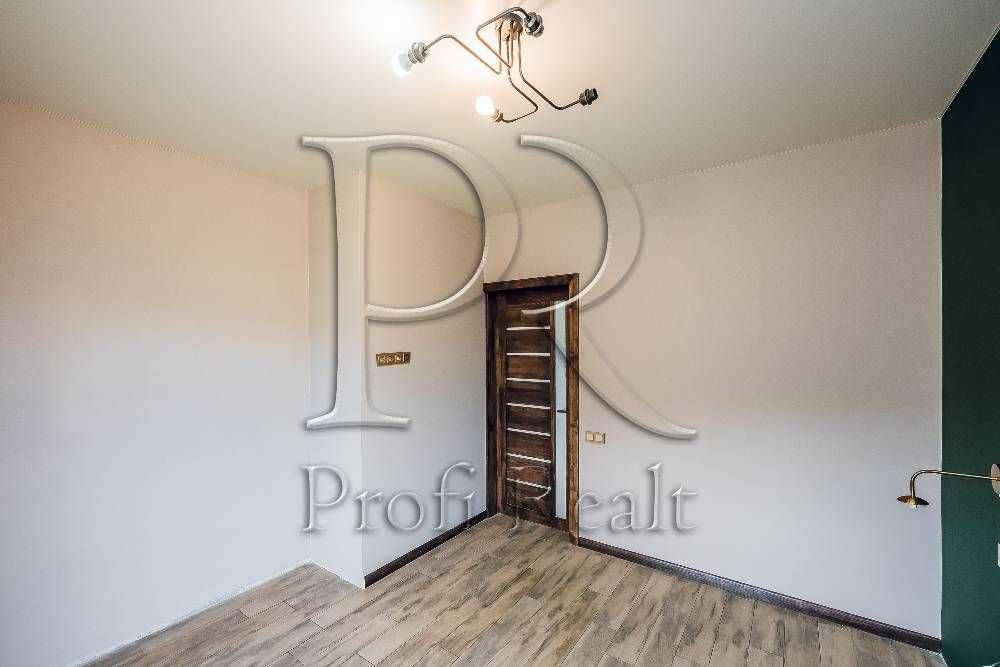 Продаж будинку 60 м²