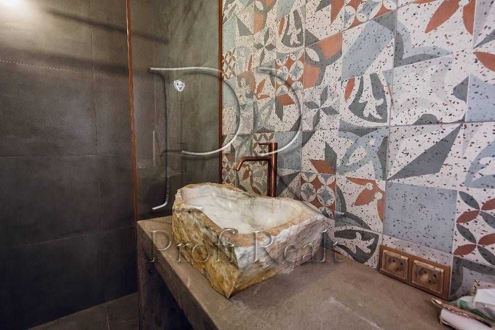 Продаж будинку 60 м²