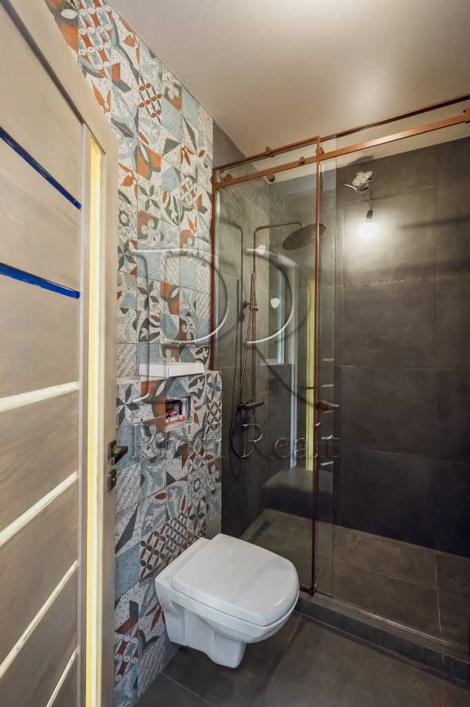 Продаж будинку 60 м²