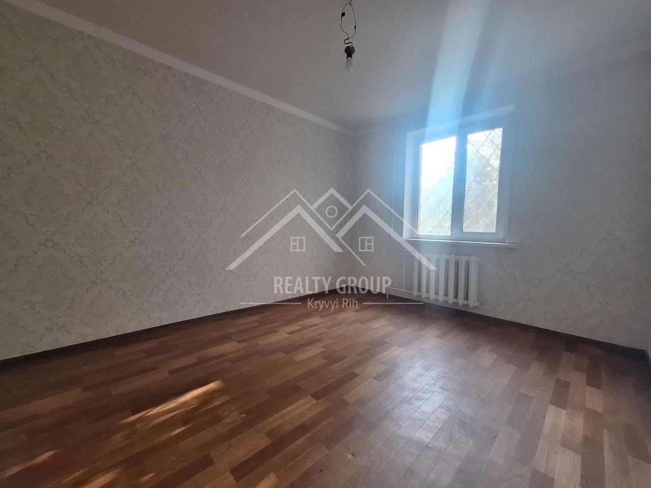 Продаж 2-кімнатної квартири 50 м², Павла Глазового вул.