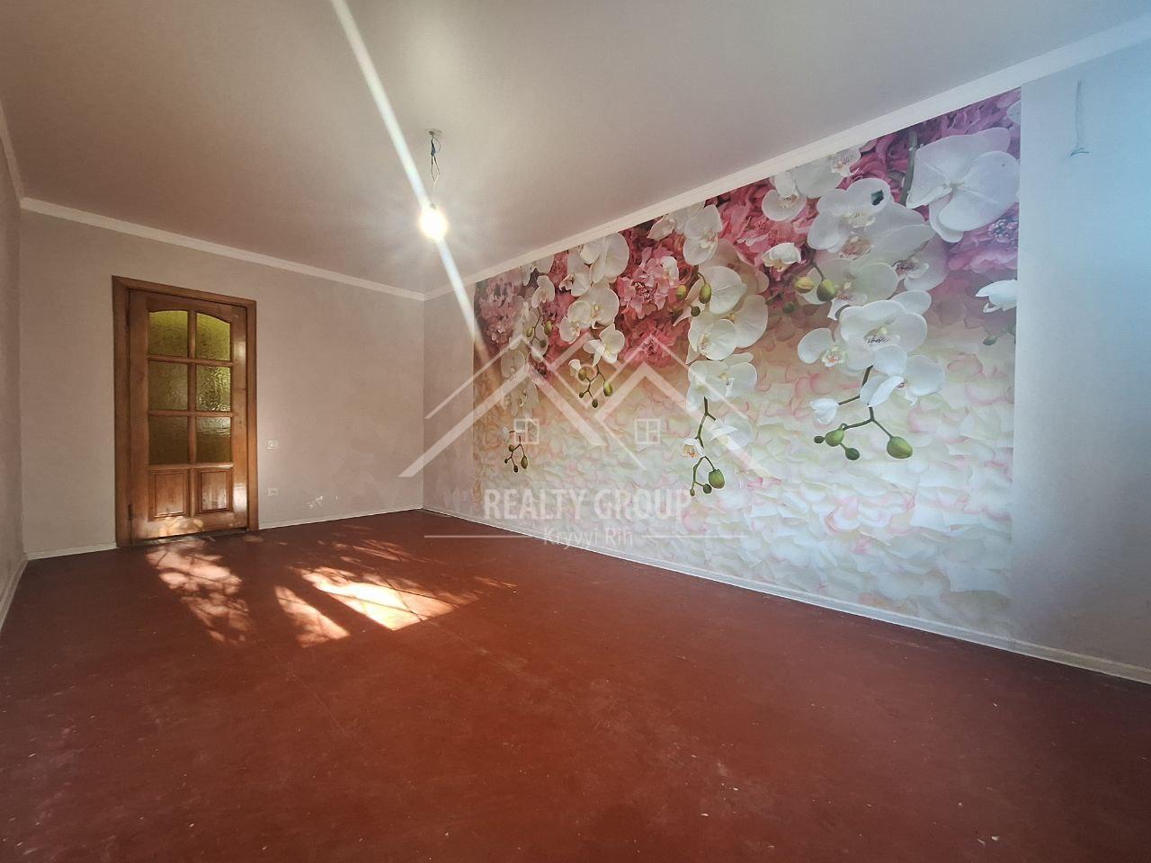 Продаж 2-кімнатної квартири 50 м², Павла Глазового вул.