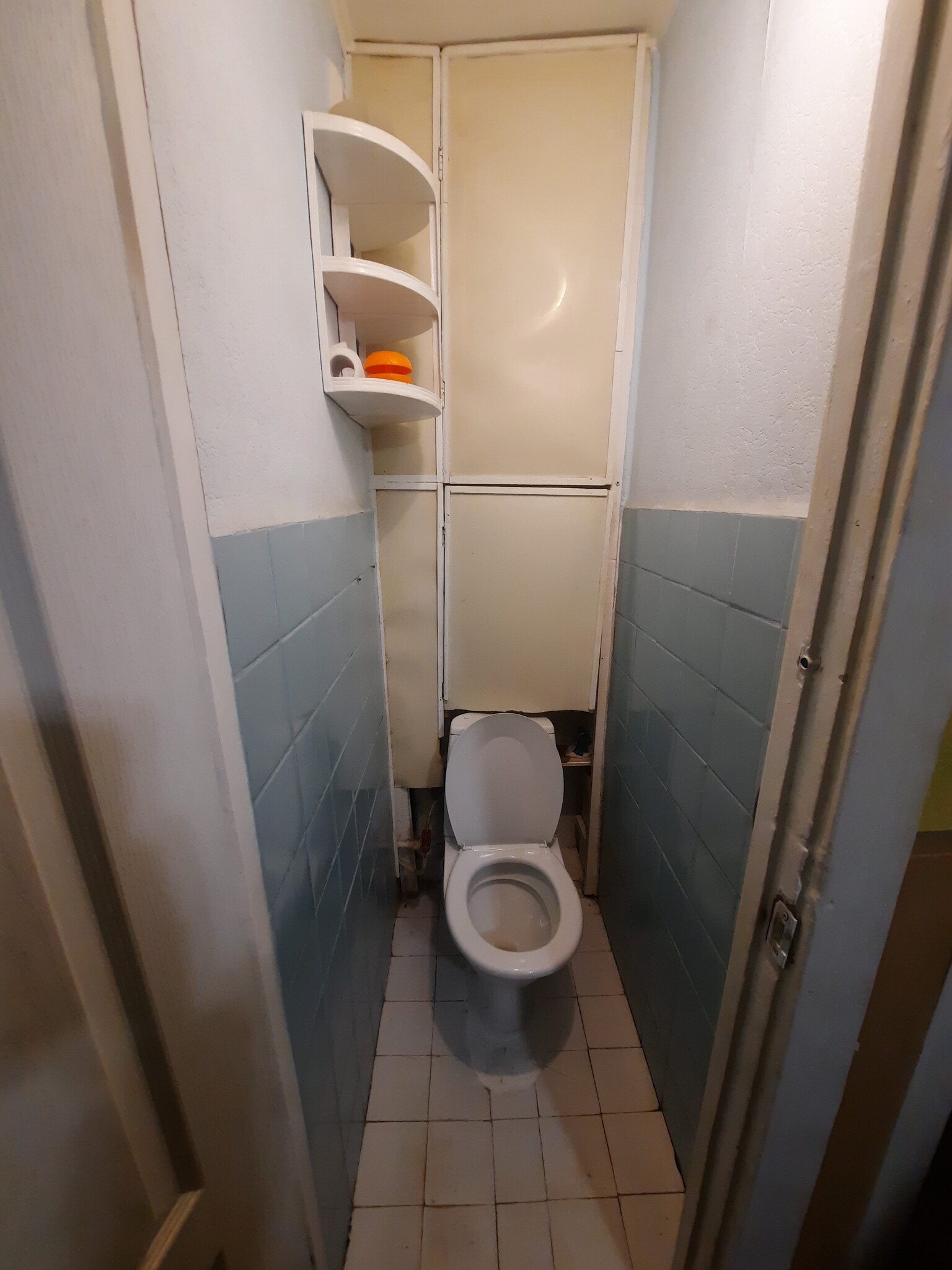 Продаж 3-кімнатної квартири 68 м², Игоря Качуровского пров., 1А