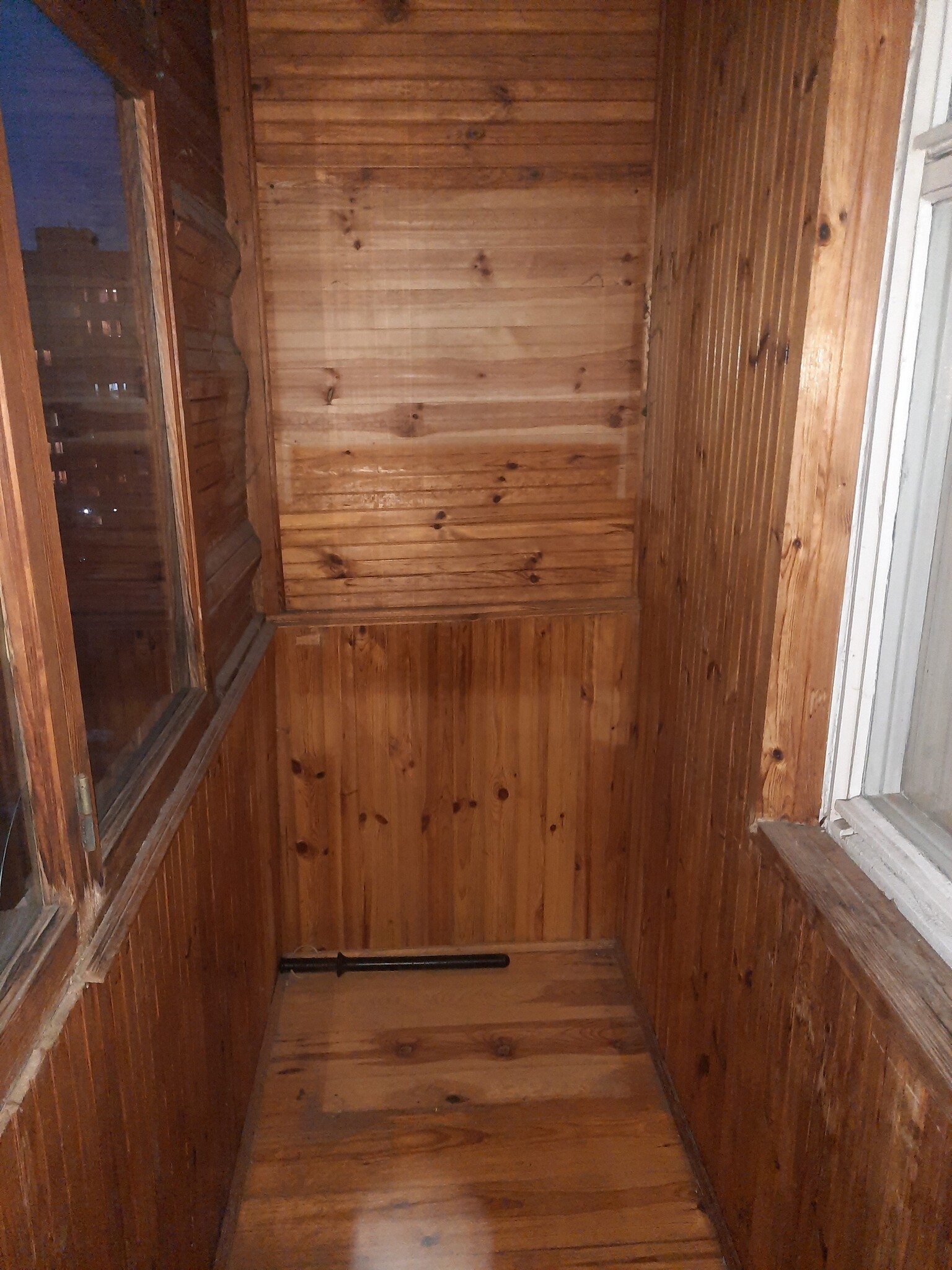 Продаж 3-кімнатної квартири 68 м², Игоря Качуровского пров., 1А