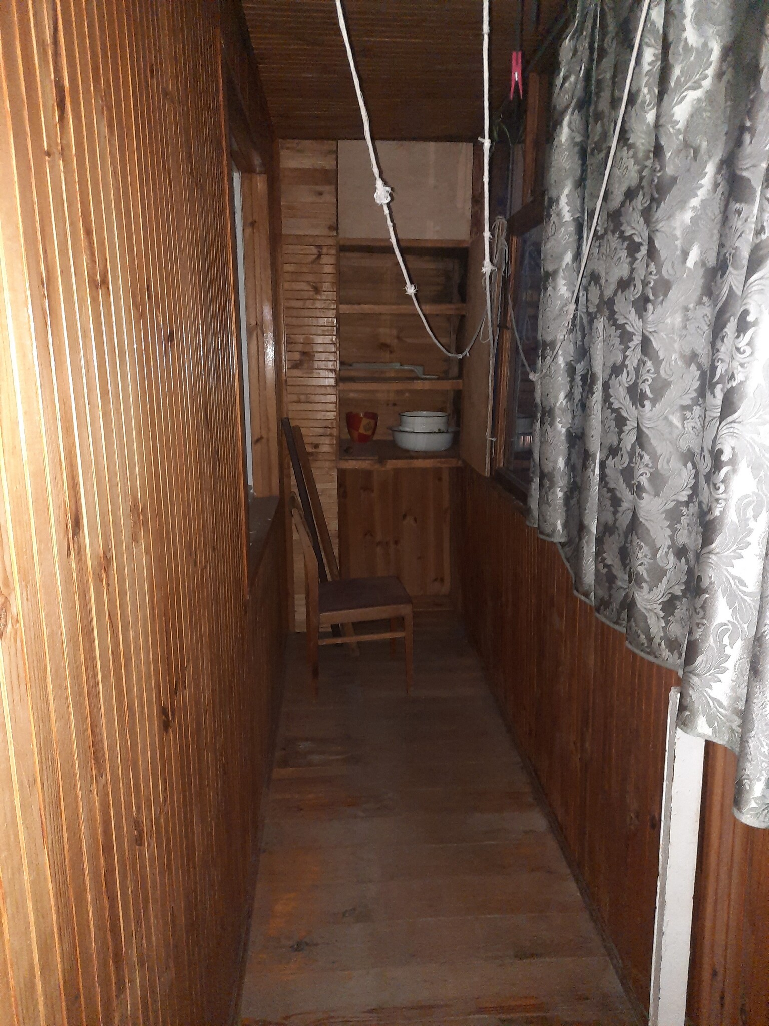 Продаж 3-кімнатної квартири 68 м², Игоря Качуровского пров., 1А