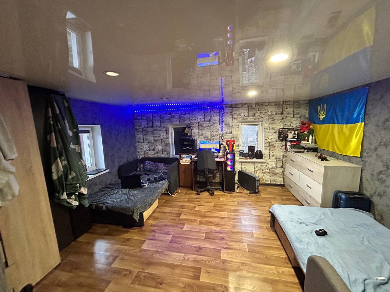Продажа дома 87 м², Богуна ул.