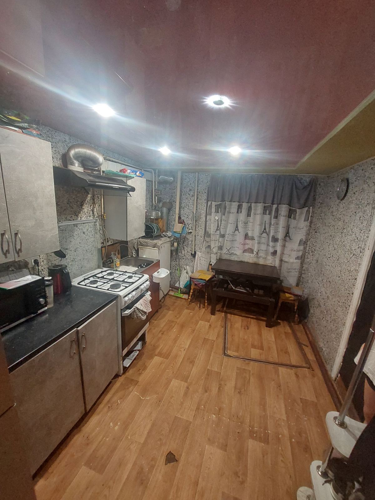 Продажа дома 87 м², Богуна ул.