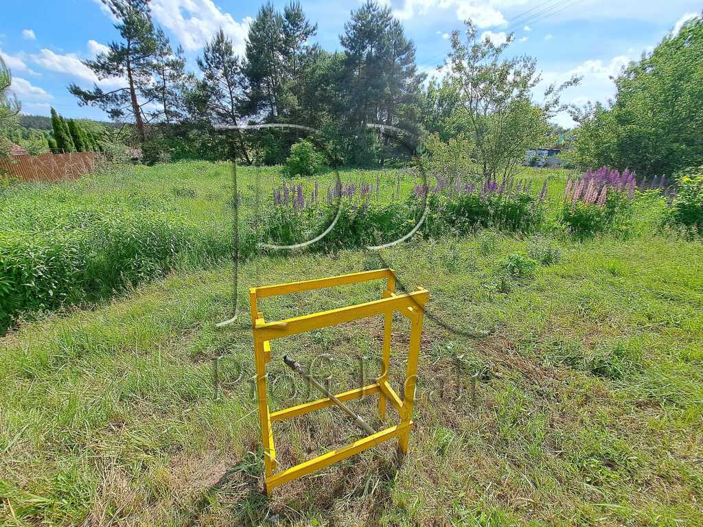 Продаж ділянки під індивідуальне житлове будівництво 12 соток, Лісова вулиця