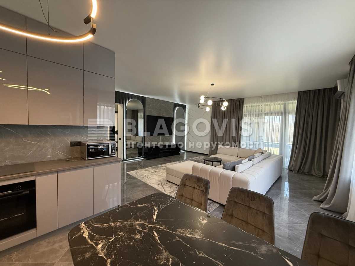 Продаж будинку 147 м², Свято-Покровська вул.