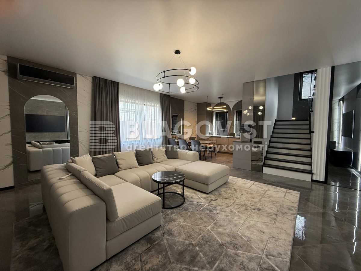 Продаж будинку 147 м², Свято-Покровська вул.