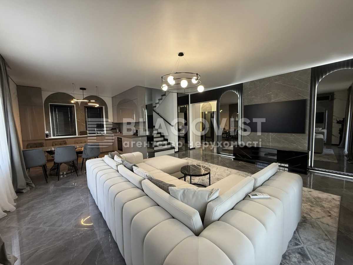 Продаж будинку 147 м², Свято-Покровська вул.