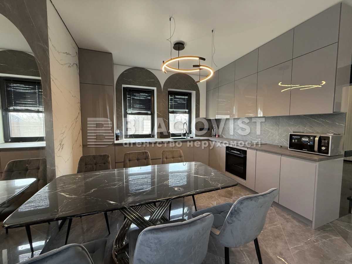 Продаж будинку 147 м², Свято-Покровська вул.