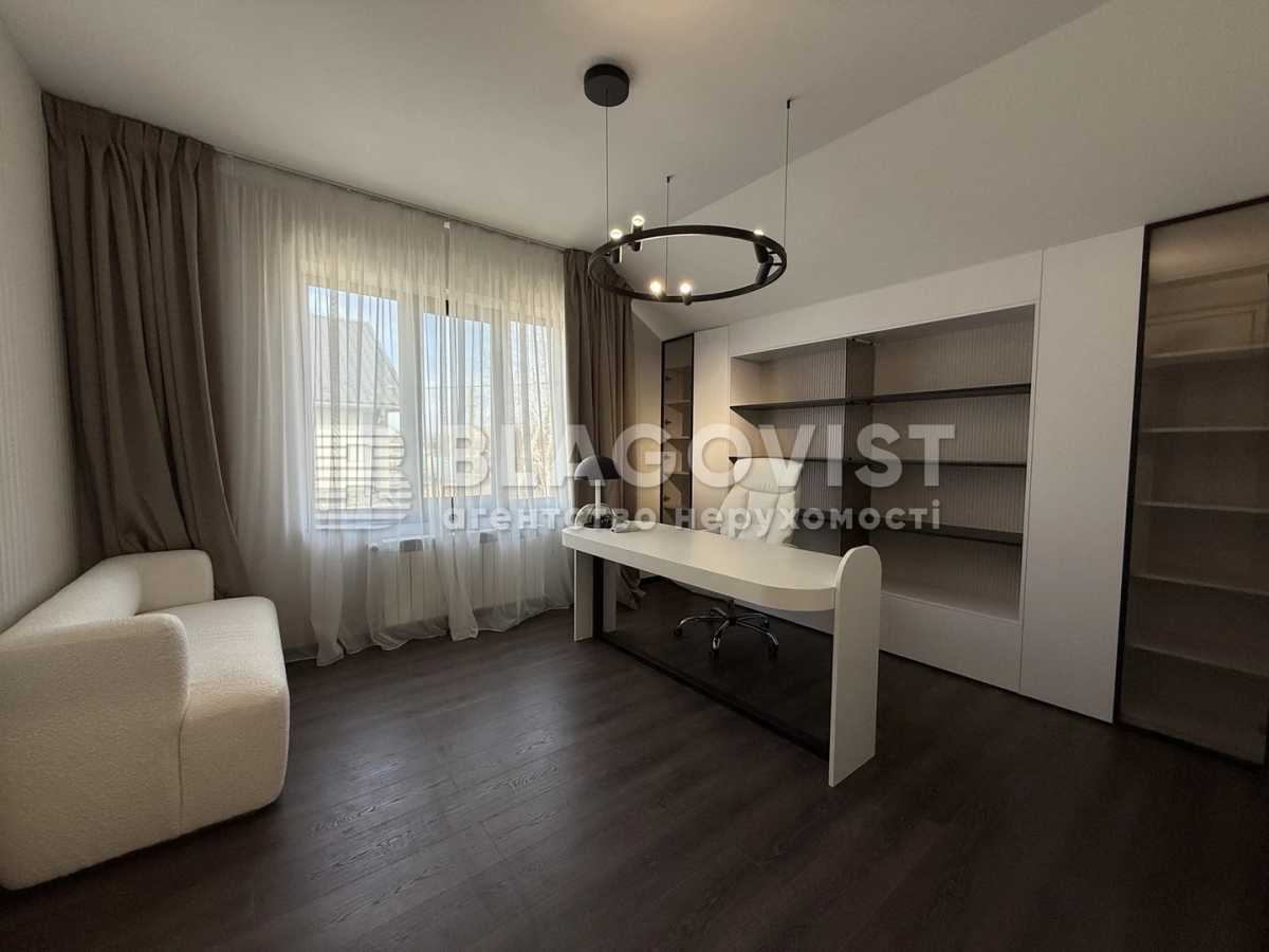 Продаж будинку 147 м², Свято-Покровська вул.