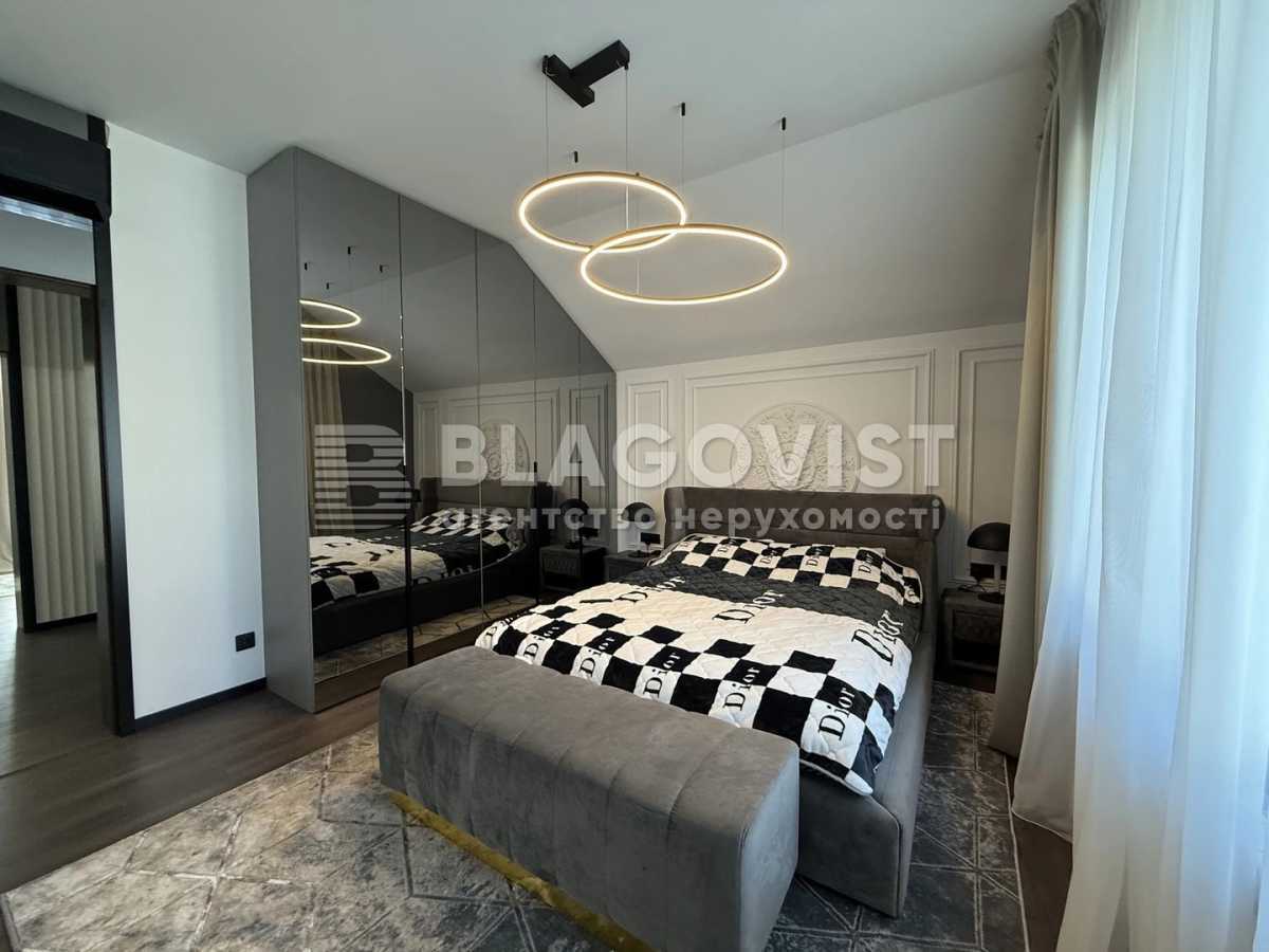Продаж будинку 147 м², Свято-Покровська вул.