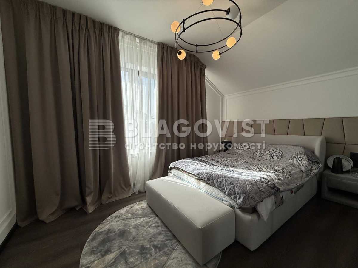Продаж будинку 147 м², Свято-Покровська вул.