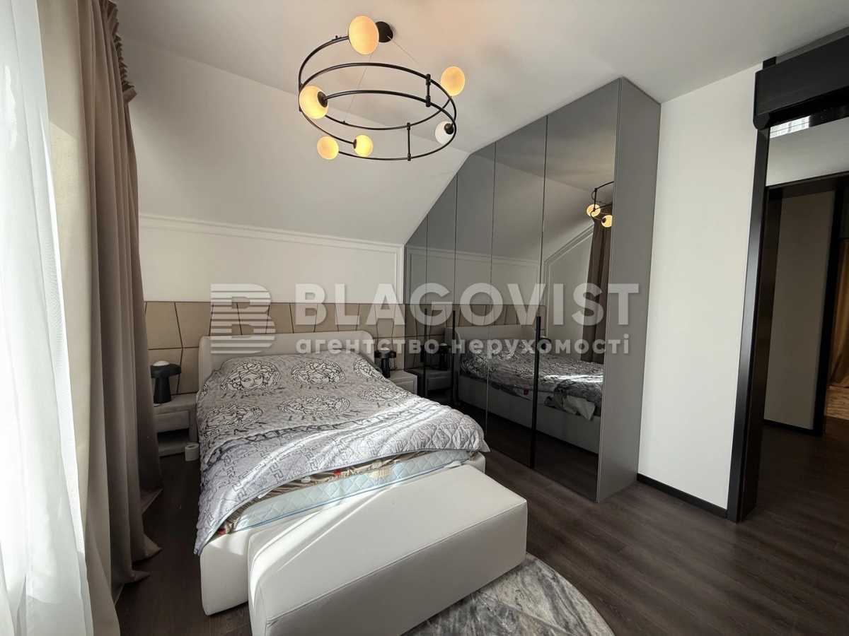 Продаж будинку 147 м², Свято-Покровська вул.