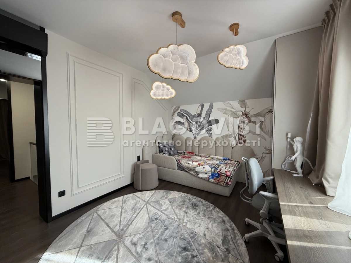 Продаж будинку 147 м², Свято-Покровська вул.