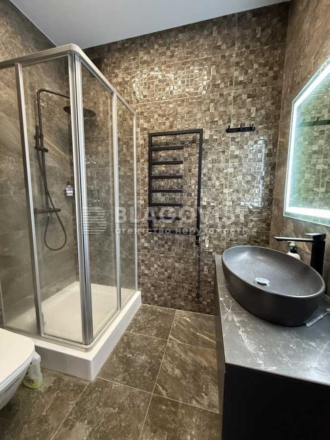 Продаж будинку 147 м², Свято-Покровська вул.
