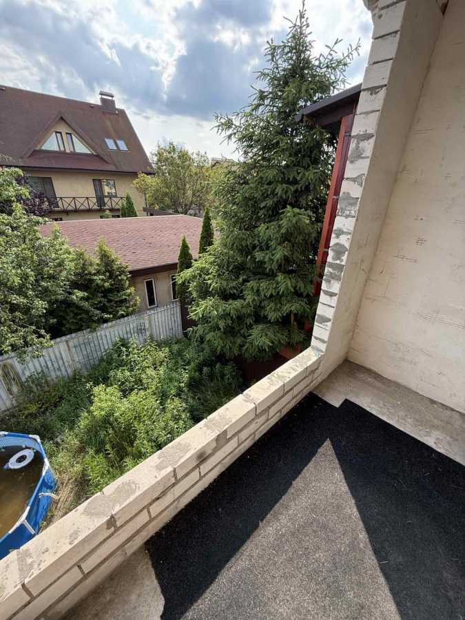Продаж 1-кімнатної квартири 44.3 м², Будівельна вул., 21