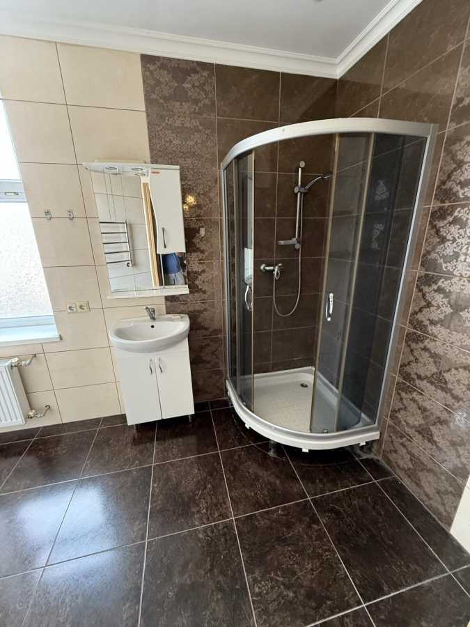 Продаж 1-кімнатної квартири 44.3 м², Будівельна вул., 21