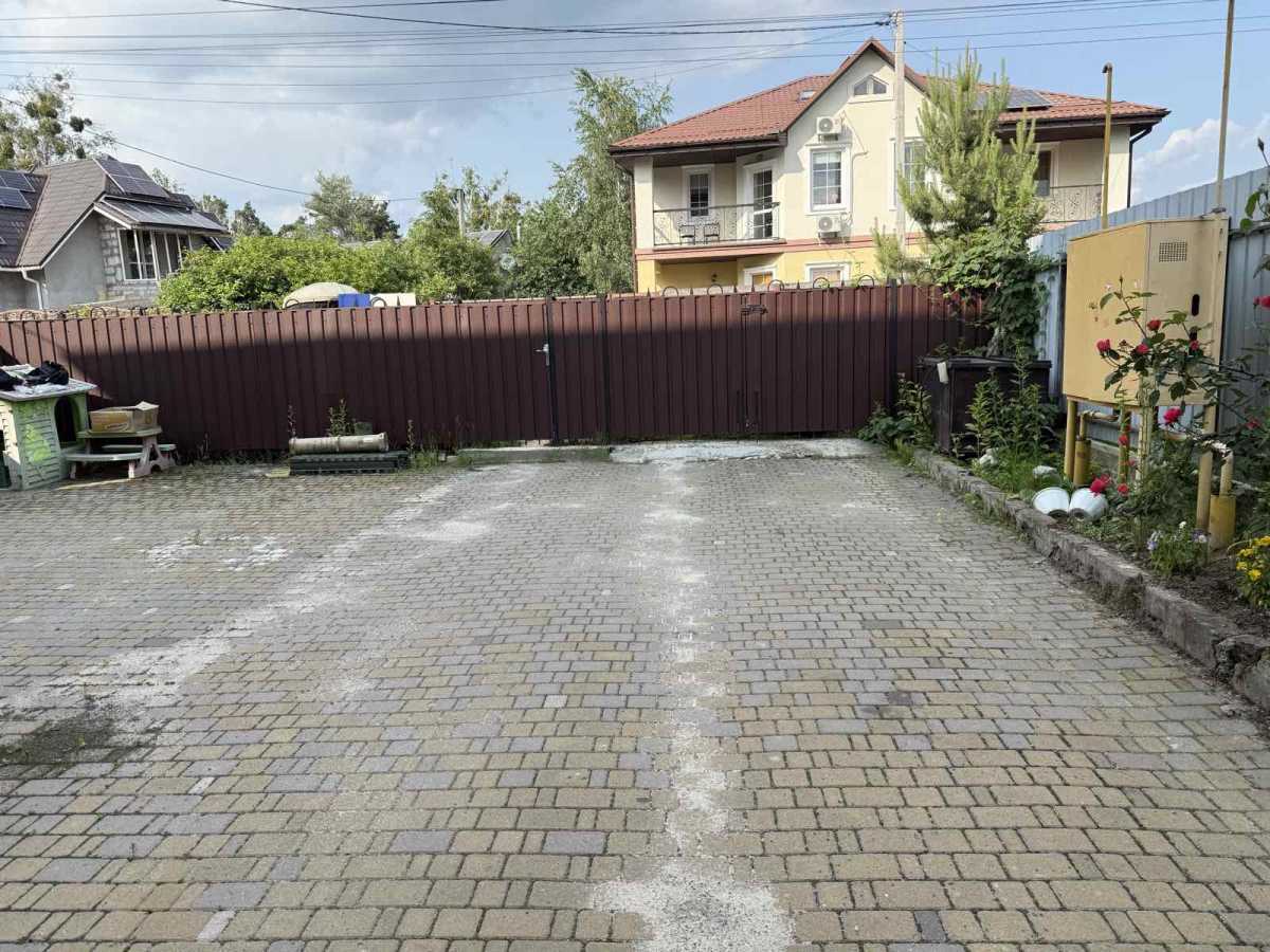 Продаж 1-кімнатної квартири 44.3 м², Будівельна вул., 21