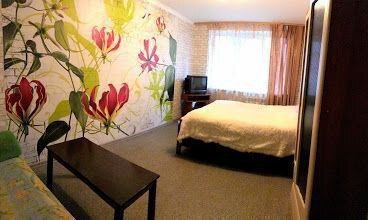 Продаж 1-кімнатної квартири 31 м², 1-а Новопоселенська вул.