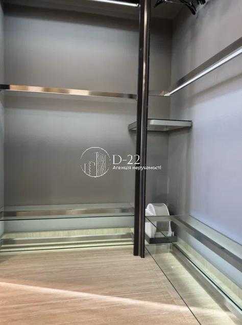 Аренда 3-комнатной квартиры 145 м², Болсуновская ул., 2